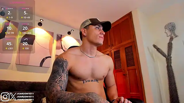 Snapshot of _joansoto chatting on 12, 5, 2026 joansoto online show from 12, 5, 2026
