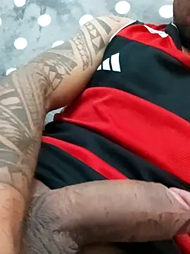 morenosouza099 online show from 4, 4, 2026