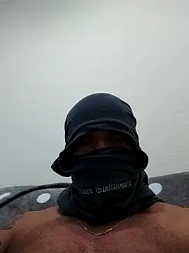 morenosouza099 online show from 18, 4, 2026