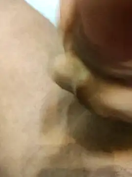 morenosouza099 online show from 9, 3, 2026