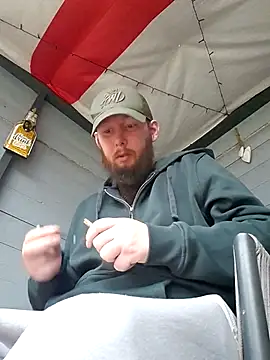 Snapshot of Chubbydan chatting on 27, 2, 2026 Chubbydan online show from 27, 2, 2026