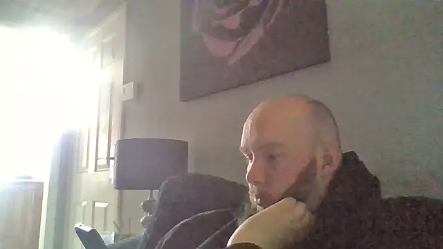 Snapshot of Chubbydan chatting on 24, 3, 2026 Chubbydan online show from 24, 3, 2026