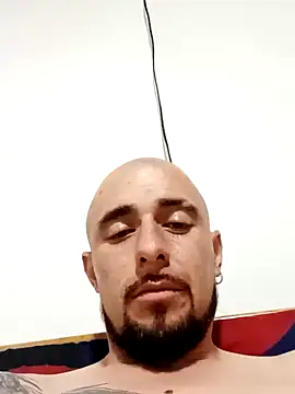 fire menxxx001 online show from 3, 2, 2025