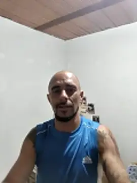 fire menxxx001 online show from 7, 1, 2026