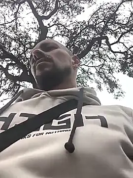 fire menxxx001 online show from 23, 4, 2026