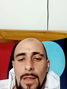 fire menxxx001 online show from 3, 1, 2025