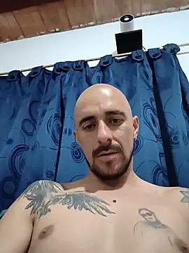 fire menxxx001 online show from 20, 3, 2026