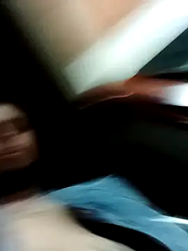 fire menxxx001 online show from 8, 2, 2025