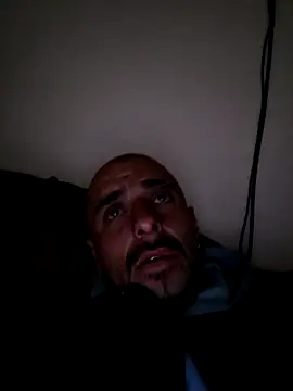 fire menxxx001 online show from 12, 1, 2026