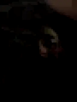 fire menxxx001 online show from 10, 9, 2025