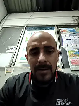 fire menxxx001 online show from 17, 3, 2026