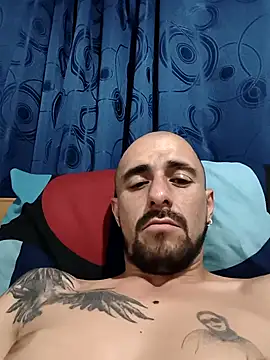 fire menxxx001 online show from 26, 3, 2026