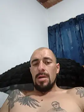 fire menxxx001 online show from 23, 7, 2026