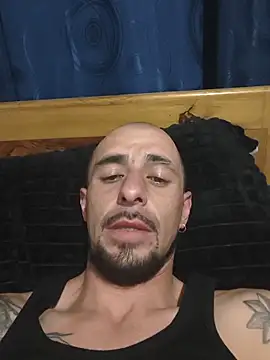 fire menxxx001 online show from 18, 6, 2026