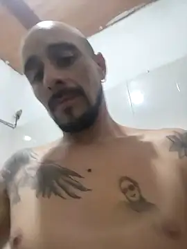 fire menxxx001 online show from 26, 2, 2026