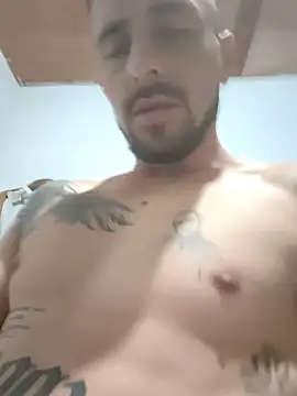 fire menxxx001 online show from 22, 4, 2026