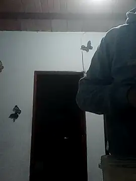 fire menxxx001 online show from 9, 9, 2025