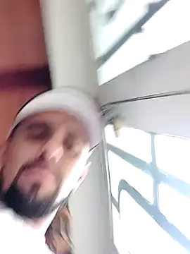 fire menxxx001 online show from 4, 1, 2025