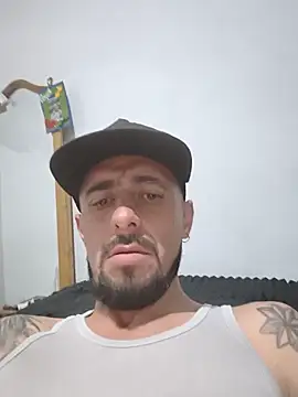 fire menxxx001 online show from 13, 5, 2026