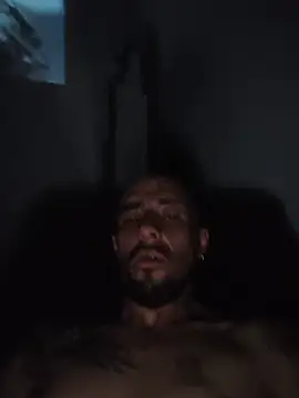 fire menxxx001 online show from 21, 6, 2026