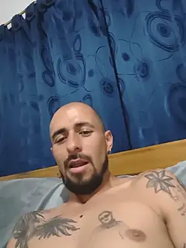 fire menxxx001 online show from 16, 5, 2026