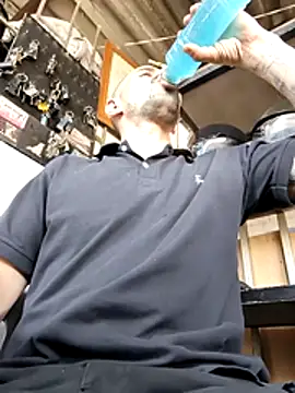 fire menxxx001 online show from 10, 2, 2026