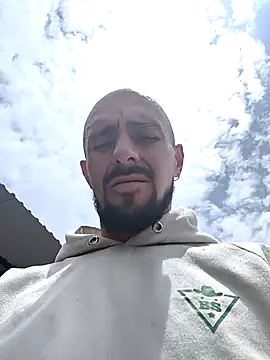 fire menxxx001 online show from 16, 4, 2026