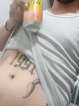 fire menxxx001 online show from 18, 9, 2025