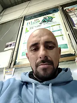 fire menxxx001 online show from 27, 3, 2026