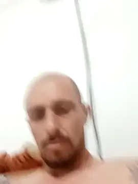 fire menxxx001 online show from 26, 10, 2025