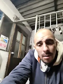 fire menxxx001 online show from 13, 2, 2026