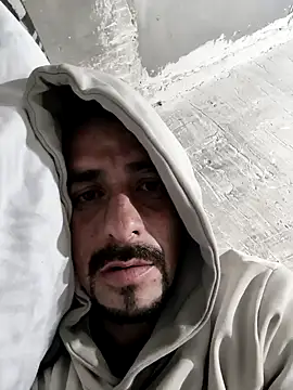 fire menxxx001 online show from 24, 2, 2026