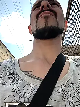 fire menxxx001 online show from 7, 3, 2026