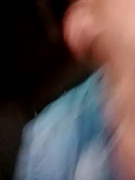 fire menxxx001 online show from 7, 2, 2025