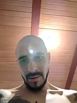 fire menxxx001 online show from 8, 3, 2026