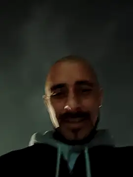 fire menxxx001 online show from 7, 3, 2026