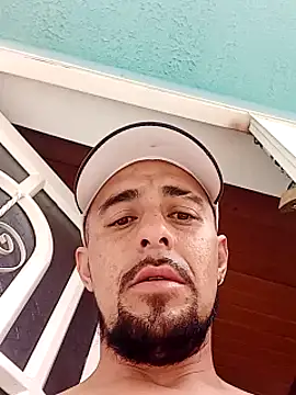 fire menxxx001 online show from 2, 2, 2025