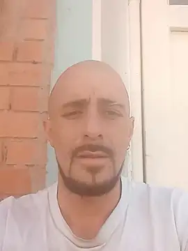 fire menxxx001 online show from 15, 12, 2025