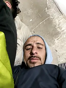 fire menxxx001 online show from 11, 1, 2026