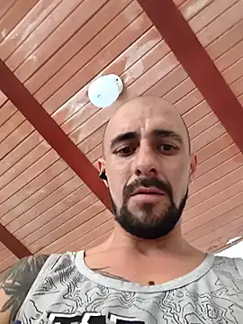 fire menxxx001 online show from 1, 4, 2026