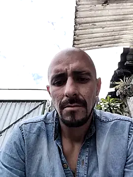 fire menxxx001 online show from 17, 2, 2026