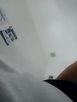 fire menxxx001 online show from 22, 12, 2024