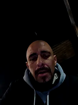 fire menxxx001 online show from 1, 3, 2026