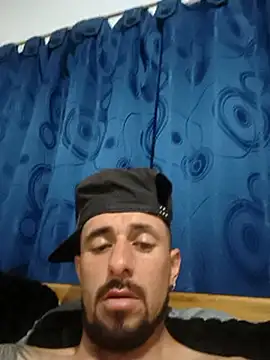 fire menxxx001 online show from 30, 5, 2026