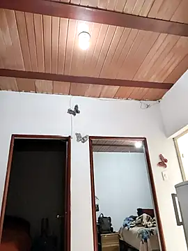 fire menxxx001 online show from 6, 1, 2026