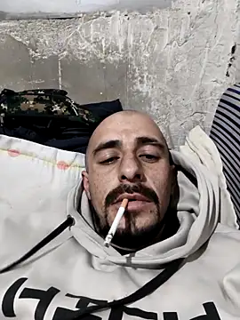 fire menxxx001 online show from 25, 2, 2026