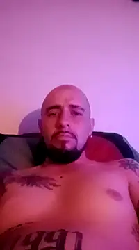 fire menxxx001 online show from 4, 2, 2025