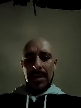 fire menxxx001 online show from 10, 3, 2026