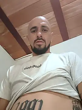 fire menxxx001 online show from 9, 5, 2026
