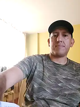 carozi online show from 12, 3, 2025